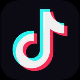 tiktok̨app