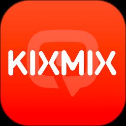 kixmixkinoapp°