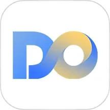 doXapp