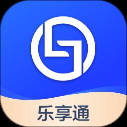 乐享荟app