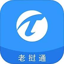 老挝通app下载