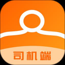 运天下司机端app