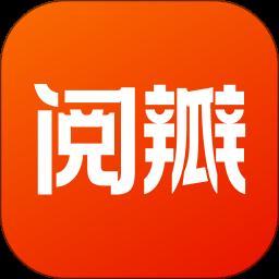 醰M(fi)Сf(shu)app