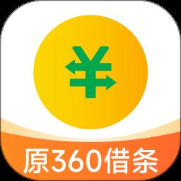 360lappٷ