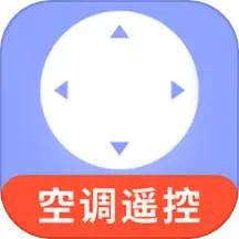 蚂蚁万能遥控器app