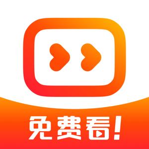 喜番短剧免费最新版