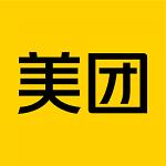 手機(jī)美團(tuán)app最新版本下載