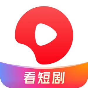 2024最新西瓜視頻app最新版