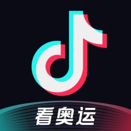 抖音短视频app安装最新版