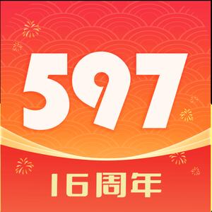 597直聘网最新版