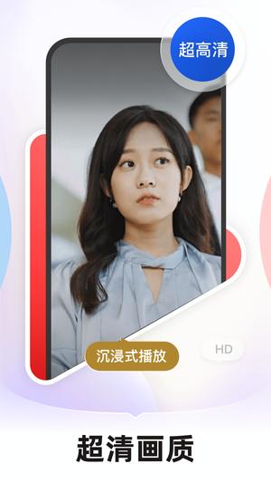 糡Ѱ° v1.6.1 2