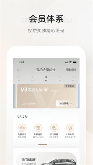 ٷ v3.0.230