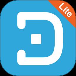 docshotliteapp