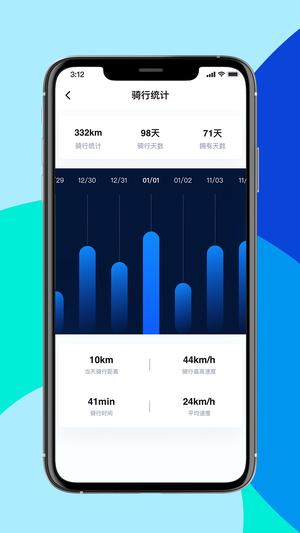 斐兔app最新版下载 v1.1.2 安卓最新版 1