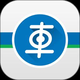 车点点商户版app最新版