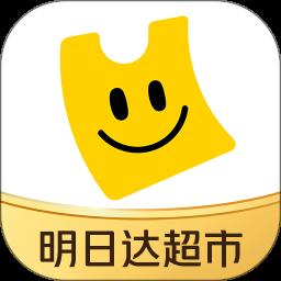 美团优选商家版app最新版