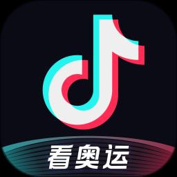 國外版抖音tiktok最新版