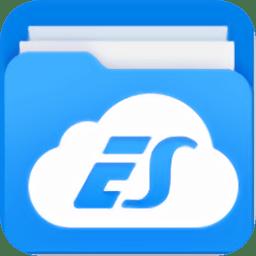 esļg[ios°