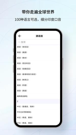 ǵķٿͻ° v1.1.91