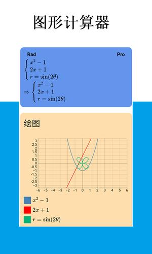 mathfunsٷ° v2.0.17 2