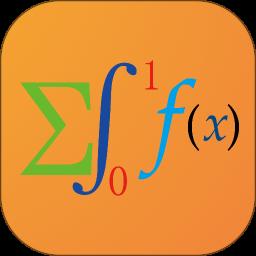 mathfuns官方版最新版