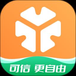 t3出行app官方版最新版