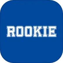 rookieapp°