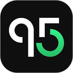 95分ios版最新版