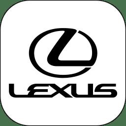 雷克萨斯elexusclub ios版最新版