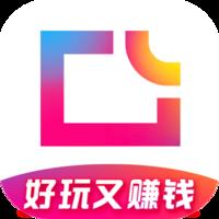 图虫ios版最新版