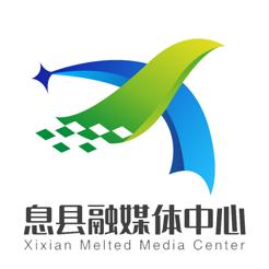 云上息縣蘋果版最新版