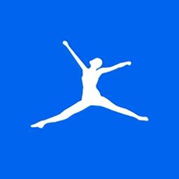 myfitnesspal ios版最新版