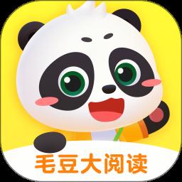 毛豆大阅读app最新版