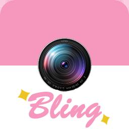 bling奶油相机最新版