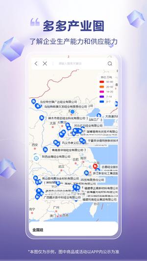 оٷ° v1.3.8 2