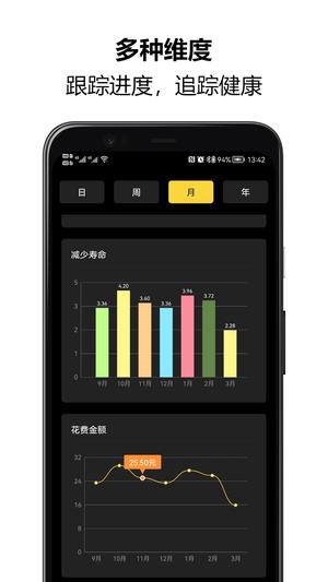 ̴ʦappٷ° v1.0.36 3