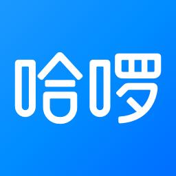 哈啰出行共享单车app最新版