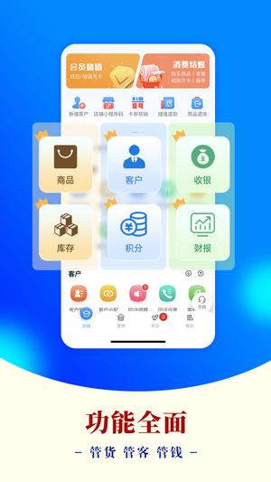 aiapp(AI޻Աϵͳ)° v3.2.15 2