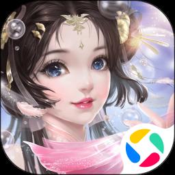 熱血神劍最新版v1.9.1.001