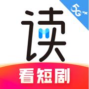 咪咕阅读iphone版最新版