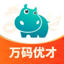 万码优才最新版