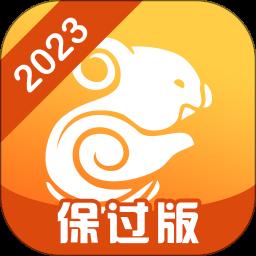 考拉驾考驾校app最新版