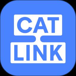 catlink官方版最新版