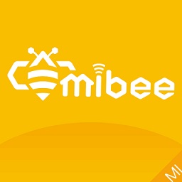 mibee智能家居最新版