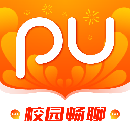 pu口袋校园签到正式最新版