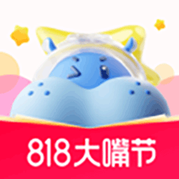 盒马生鲜配送app最新版