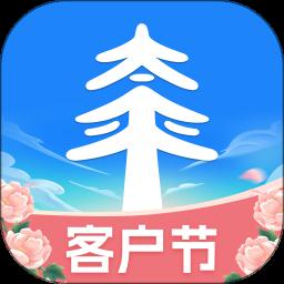 太平通app官方版最新版