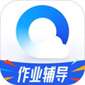 qq浏览器下载安装最新版