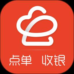 米福非羁码系统app最新版