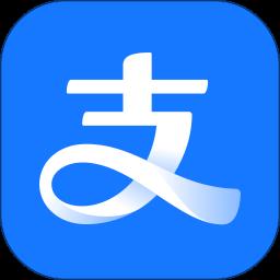 支付宝华为定制版app最新版